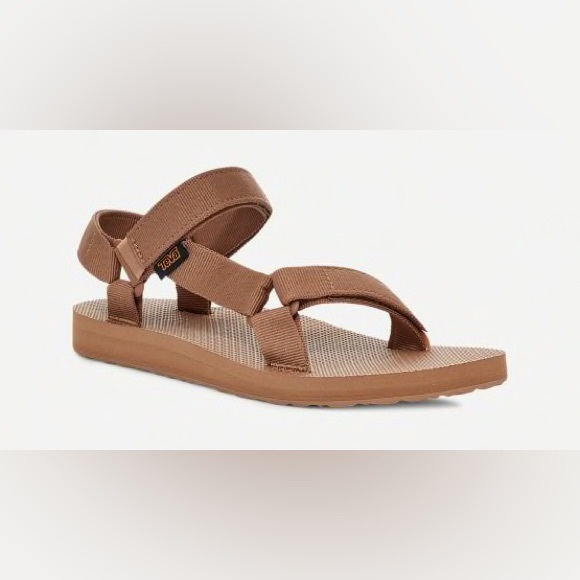 Teva Original Universal Sandal Sand Dune Size 9 - Picture 2 of 8